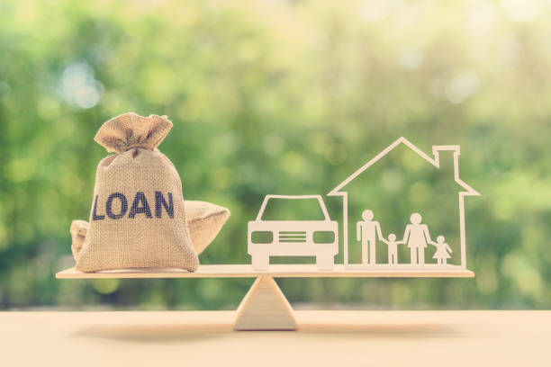 Best Credit Repair Services  in Hot Springs, SD