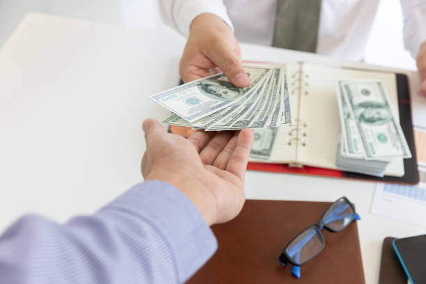 Best Loan Documentation Assistance  in Hot Springs, SD