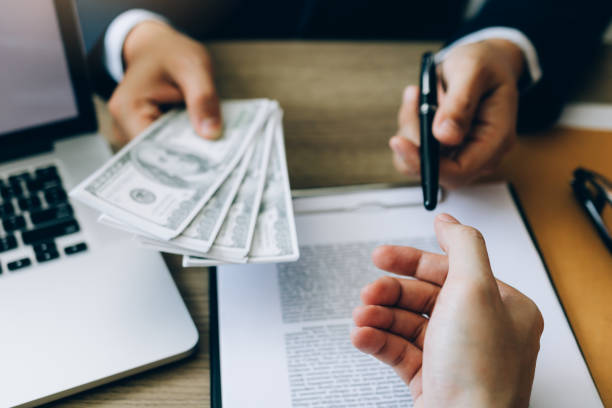 Best Secured Loans  in Hot Springs, SD