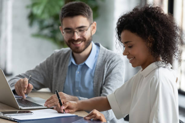 Best Payday Loans  in Hot Springs, SD