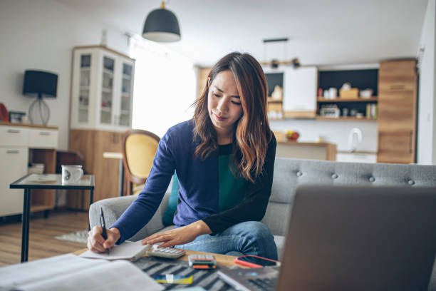 Best Small Business Administration (SBA) Loans  in Hot Springs, SD