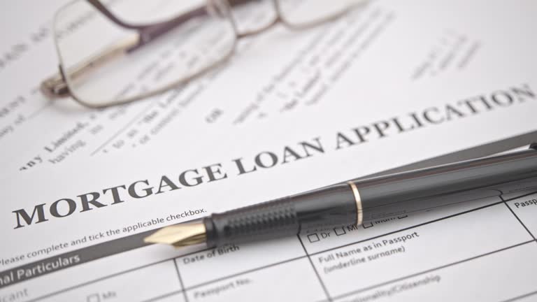 Best Loan Pre-Approval Services  in Hot Springs, SD