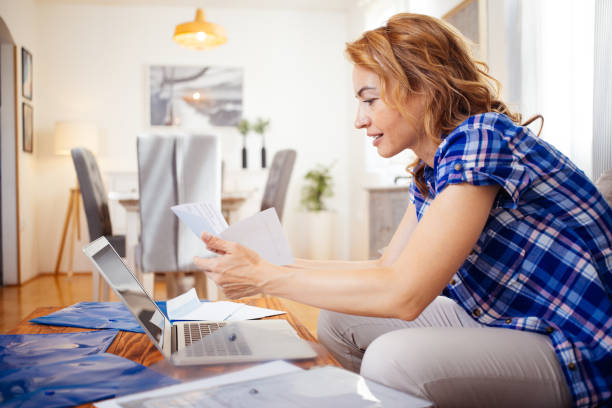 Loan Documentation Assistance in Hot Springs, SD